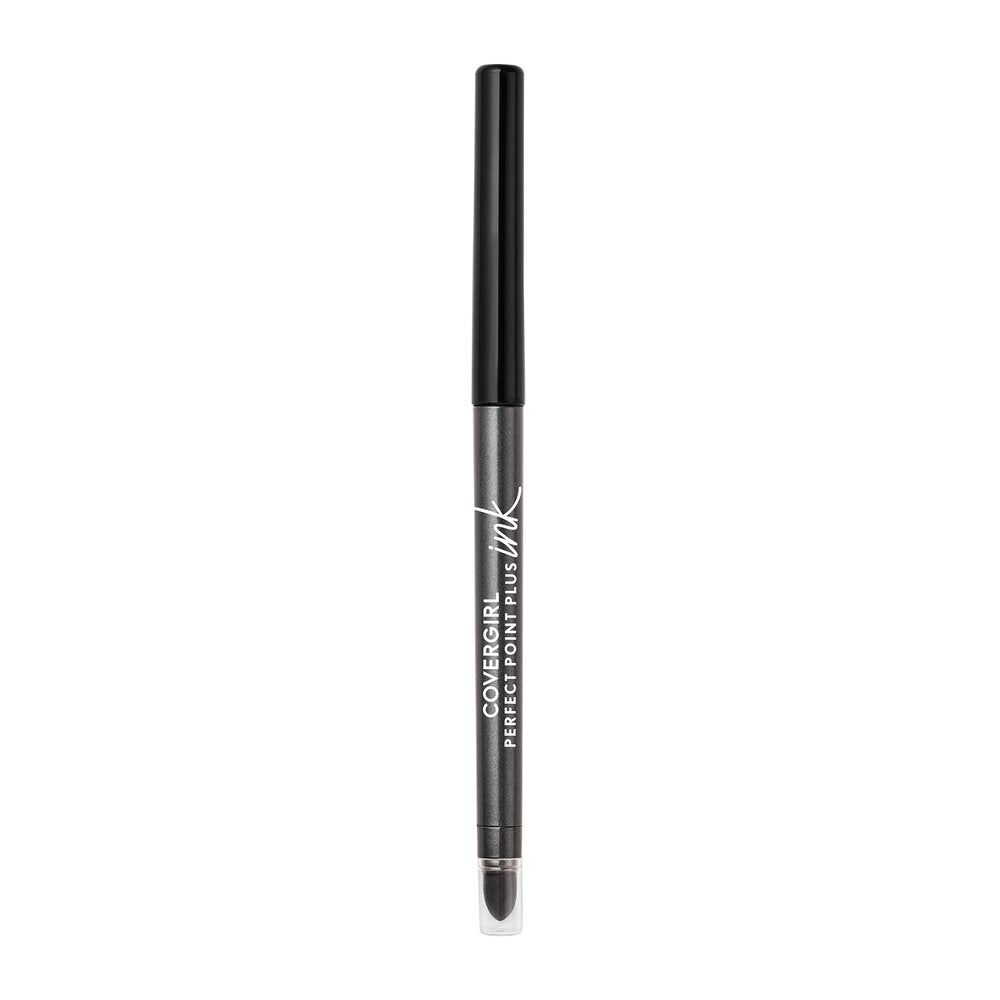 Perfect Point Plus Ink Gel Eye Pencil - US 8291