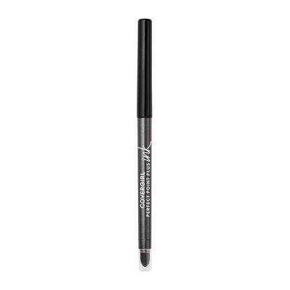 Perfect Point Plus Ink Gel Eye Pencil - US 8291