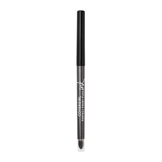 Perfect Point Plus Ink Gel Eye Pencil - US 8291