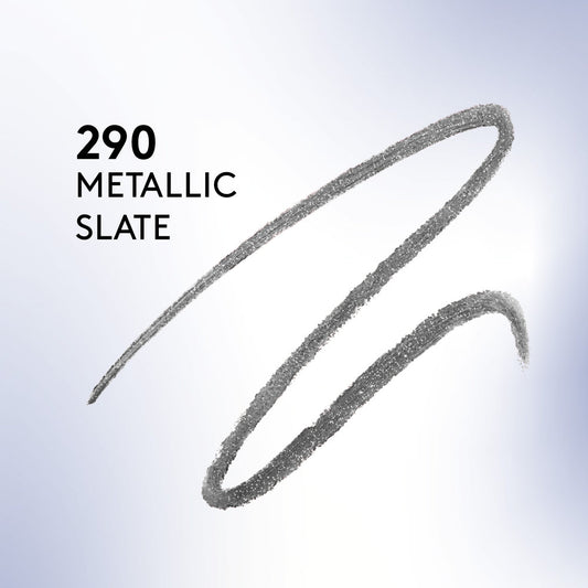 Perfect Point Plus Ink Gel Eye Pencil - US 8291
