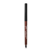 295 - Dazzling Burgundy