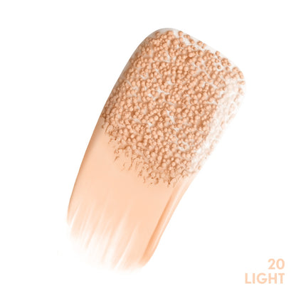 Simply Ageless Skin Perfector Essence - US 5820