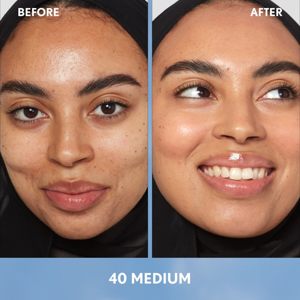 Simply Ageless Skin Perfector Essence - US 3327