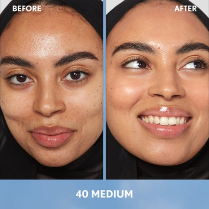 Simply Ageless Skin Perfector Essence - US 3327