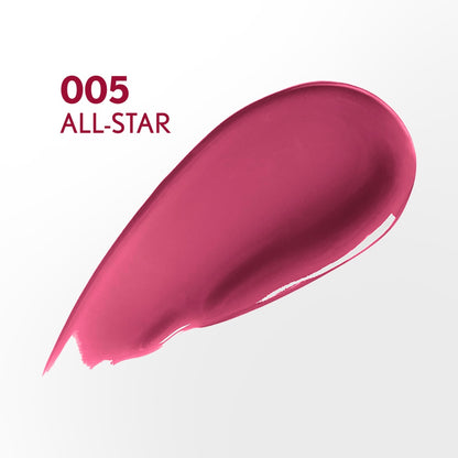 Outlast All-Day Lip Color With Topcoat - US 8092