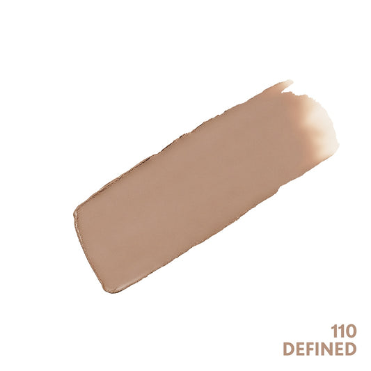 Trublend Skin Enhancer Balms - US 1027