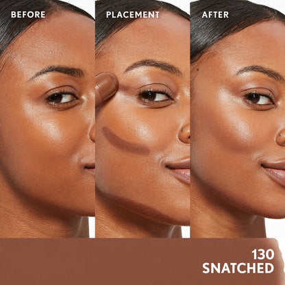 Trublend Skin Enhancer Balms - US 8336