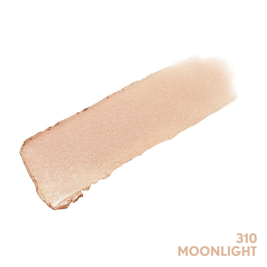 Trublend Skin Enhancer Balms - US 9117