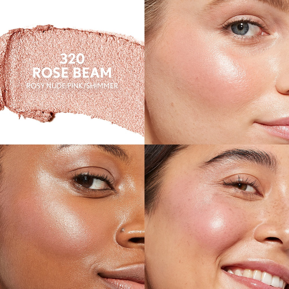 Trublend Skin Enhancer Balms - US 6983