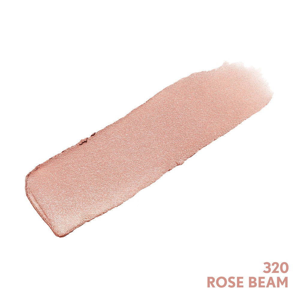 Trublend Skin Enhancer Balms - US 6983