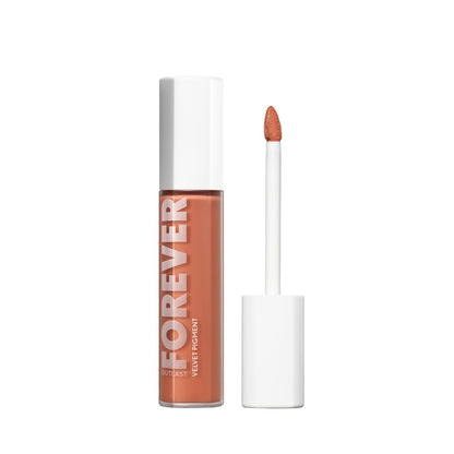 Outlast Forever Velvet Pigment - US 9541