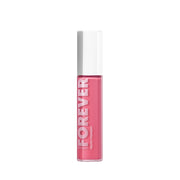 400 - Skies Pink