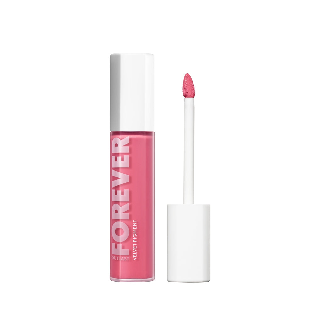 Outlast Forever Velvet Pigment - US 8020