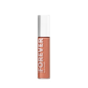 550 - Sashay Spice