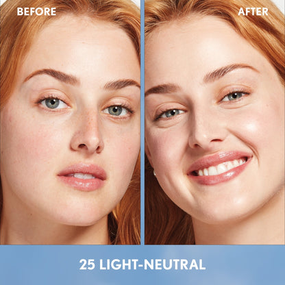 Simply Ageless Skin Perfector Essence - US 1342