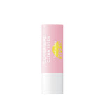 Clean Fresh Tinted Lip Balm Spf 15 - US 6532