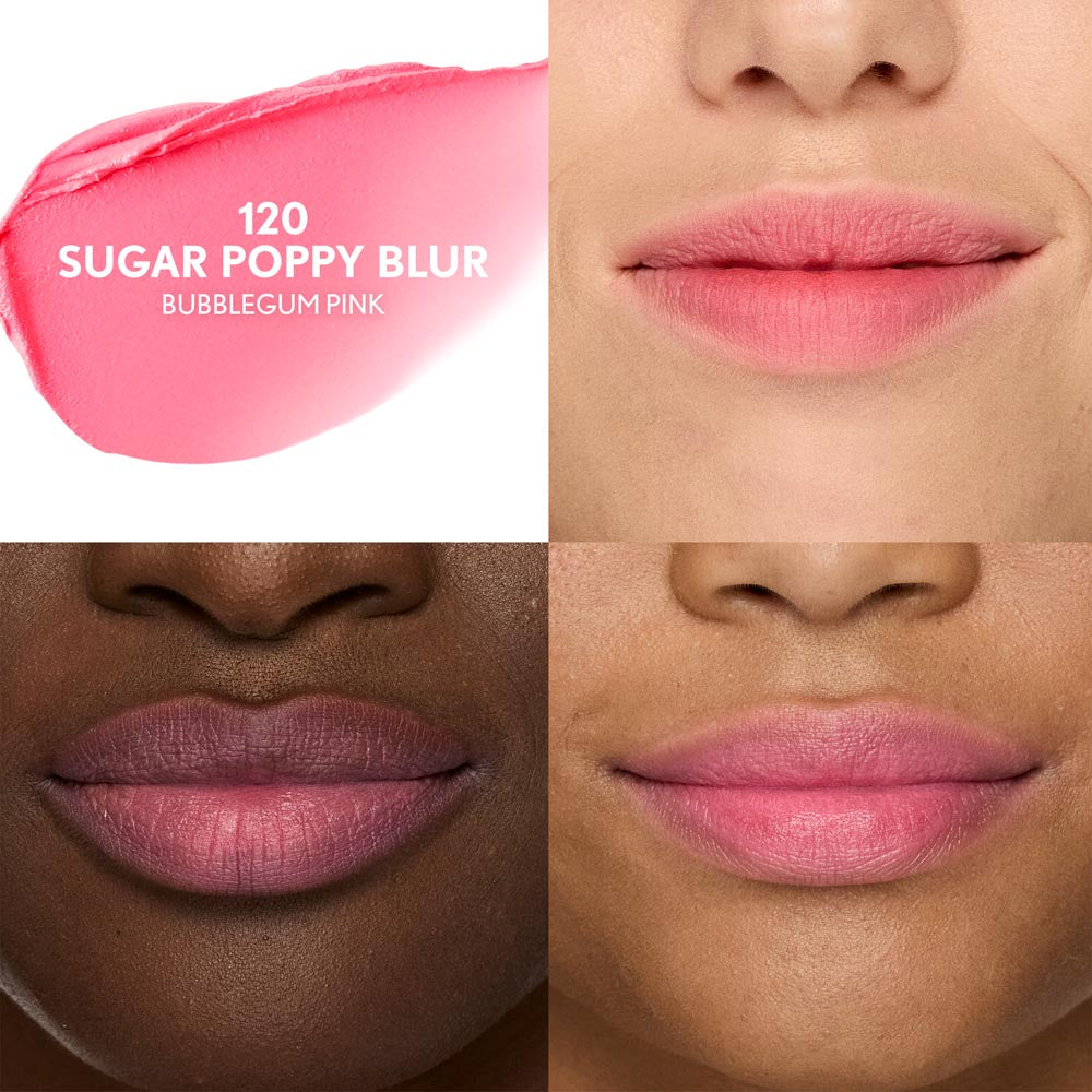 Clean Fresh Yummy Blur - US 8628