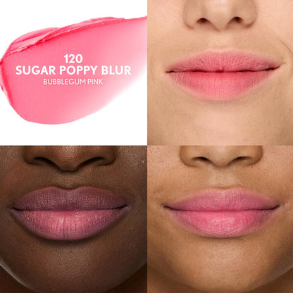 Clean Fresh Yummy Blur - US 8628