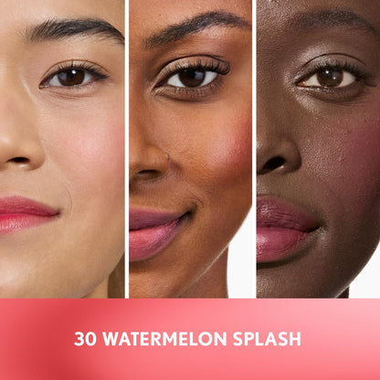 Clean Fresh Jelly Water Tint - US 7960