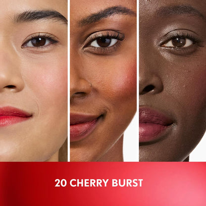 Clean Fresh Jelly Water Tint - US 1410