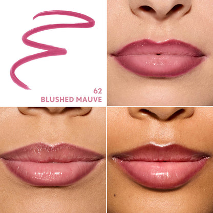 Outlast Lipstain - US 4984