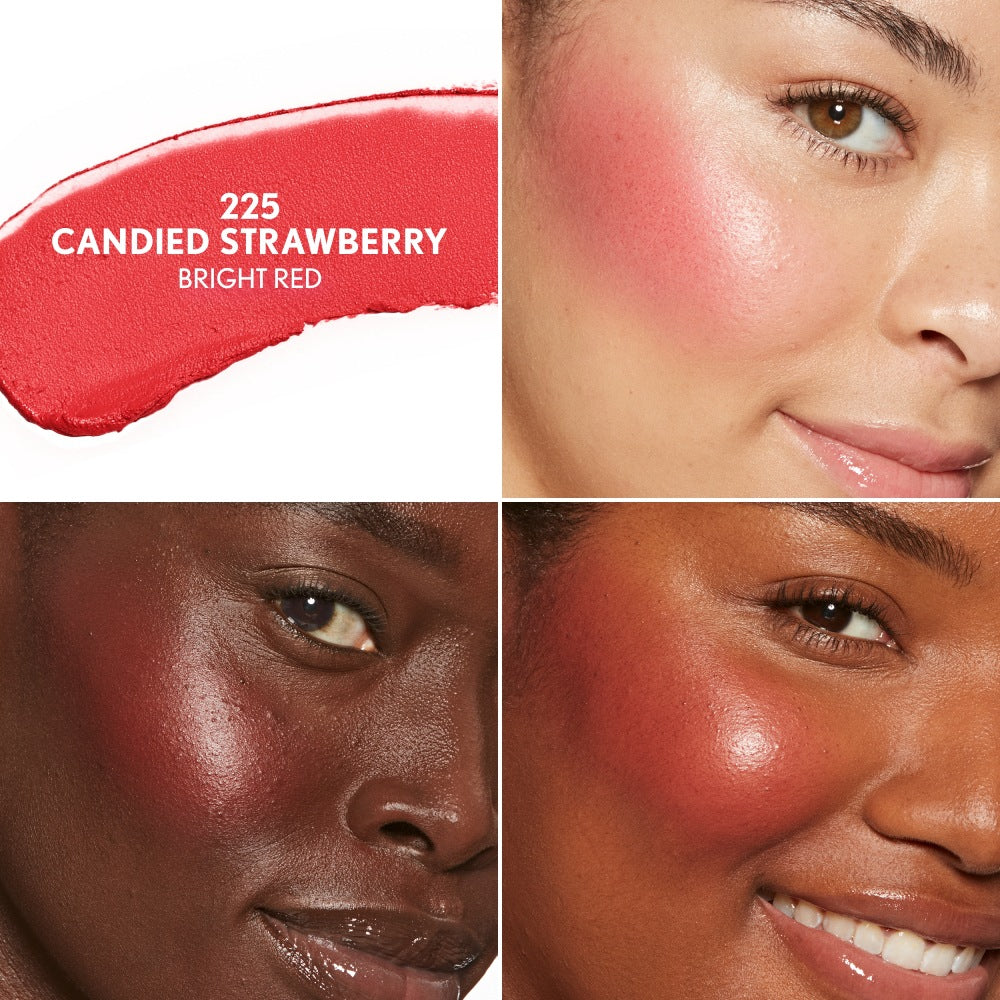 Trublend Skin Enhancer Balms - US 1572
