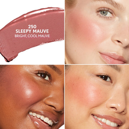 Trublend Skin Enhancer Balms - US 3725