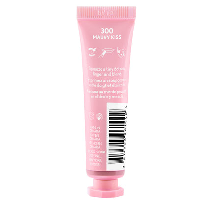 Clean Fresh All Over Dewy Tint - US 1051