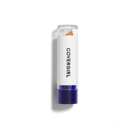 Smoothers Moisturizing Concealer Stick - US 7265