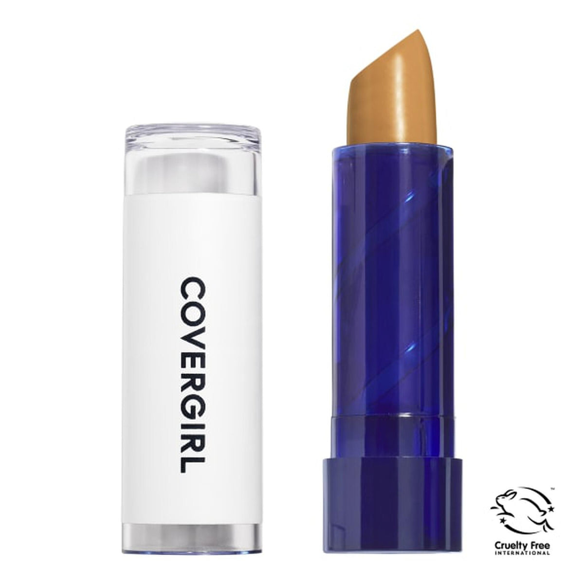 Smoothers Moisturizing Concealer Stick - US 7265
