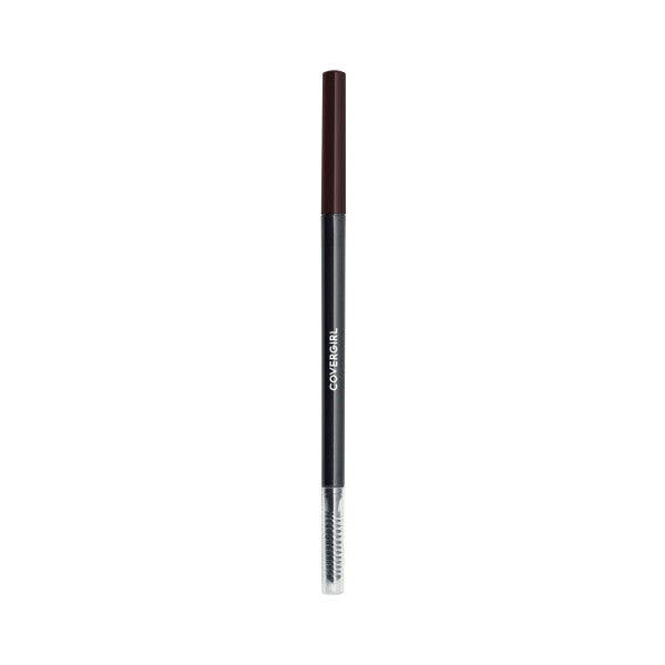 Easy Breezy Brow Micro Fine Fill + Define Eyebrow Pencil - US 5252