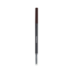 Easy Breezy Brow Micro Fine Fill + Define Eyebrow Pencil - US 5252