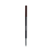 705 - Rich Brown