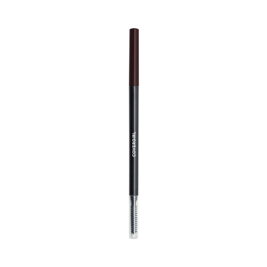 Easy Breezy Brow Micro Fine Fill + Define Eyebrow Pencil - US 5252
