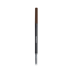Easy Breezy Brow Micro Fine Fill + Define Eyebrow Pencil - US 3398