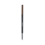 Easy Breezy Brow Micro Fine Fill + Define Eyebrow Pencil - US 3467