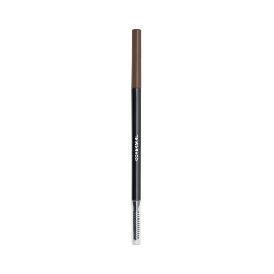 Easy Breezy Brow Micro Fine Fill + Define Eyebrow Pencil - US 3467