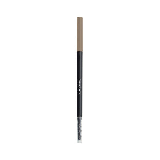 Easy Breezy Brow Micro Fine Fill + Define Eyebrow Pencil - US 4182