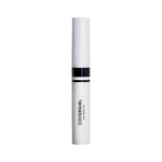 Lid Lock Up Eyeshadow Primer - US 7309