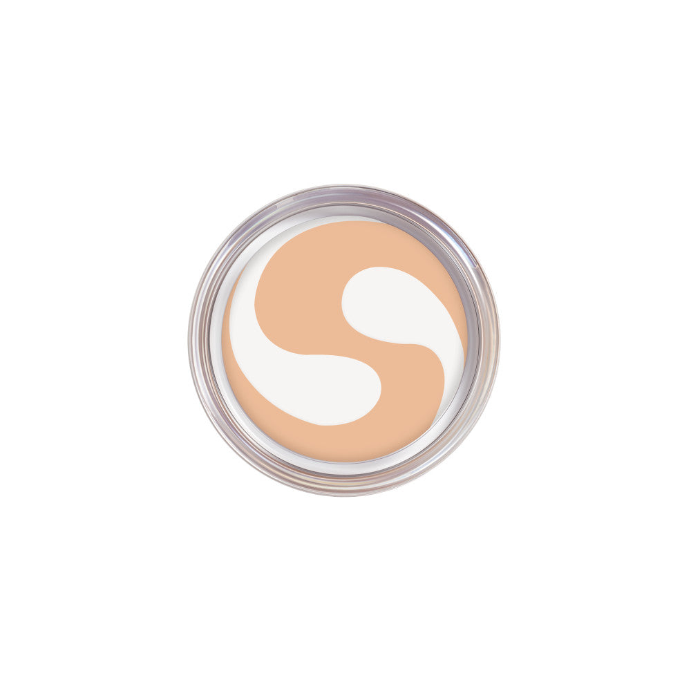 Simply Ageless + Olay Instant Wrinkle-Defying Foundation - US 3602