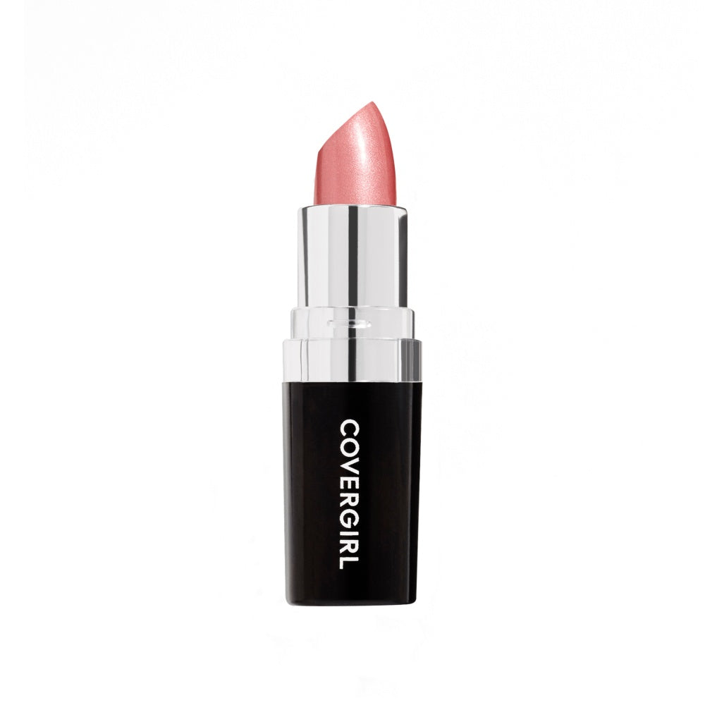 Continuous Color Lipstick - US 3446