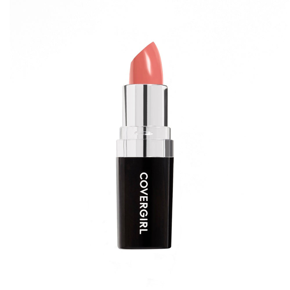 Continuous Color Lipstick - US 7966