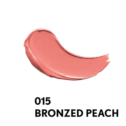 Continuous Color Lipstick - US 7966