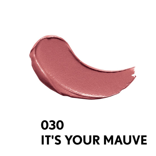 Continuous Color Lipstick - US 9007