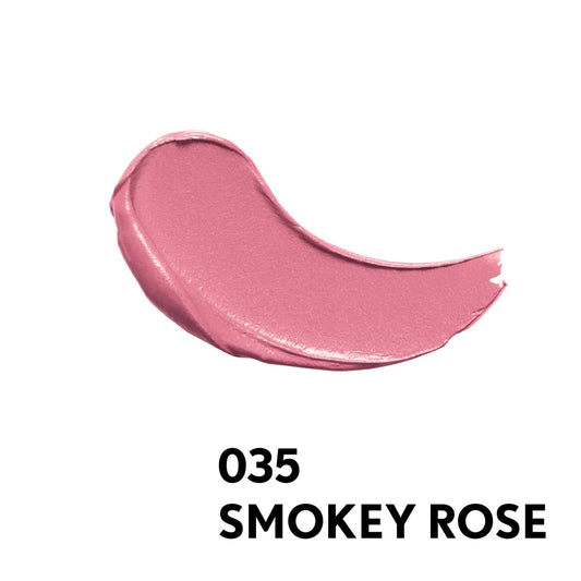 Continuous Color Lipstick - US 3294
