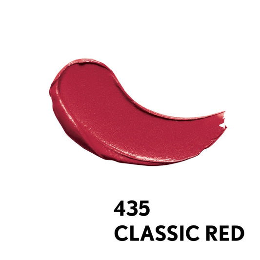Continuous Color Lipstick - US 5154