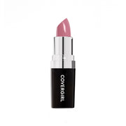 540 - Midnight Mauve