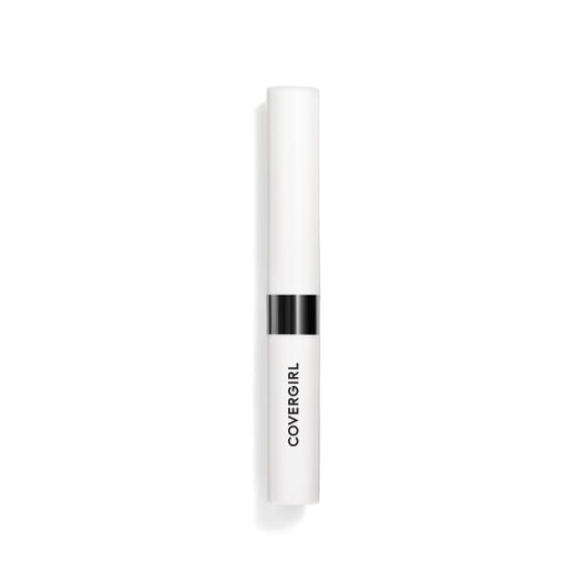 Outlast All-Day Topcoat - US 5364