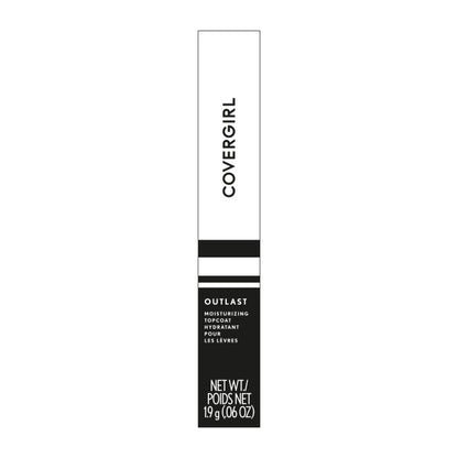 Outlast All-Day Topcoat - US 5364