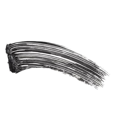Lash Blast Fusion Waterproof Mascara - US 7383